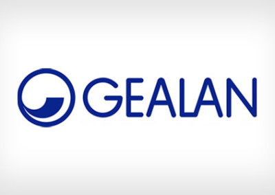 logo-gealan1