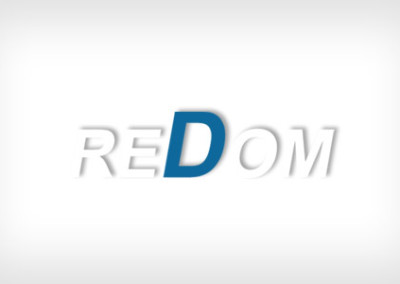 logo-redom1