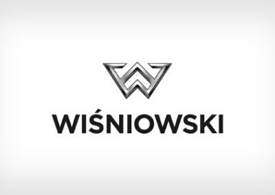 logo-wisniowski