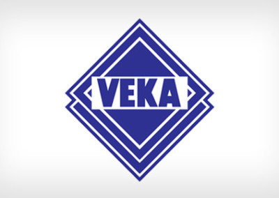 logo-veka