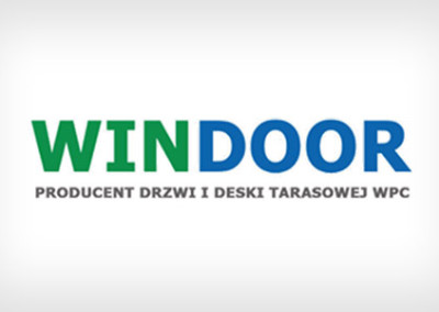 logo-windoor1