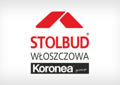 logo-wloszczowa